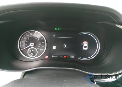 2025 Genesis G70 2.5T Rwd from USA, damaged, VIN KMTG34SC2SU156381